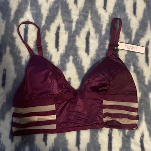Victoria’s Secret Bralette